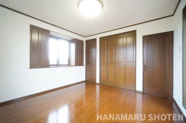 ＊当日ご案内可＊ご希望の物件まとめてご案内！弊社が掲載していない物件でもOK♪お気軽にご相談ください　♪お電話でのお問合わせがスムーズ♪