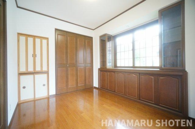 ＊当日ご案内可＊ご希望の物件まとめてご案内！弊社が掲載していない物件でもOK♪お気軽にご相談ください　♪お電話でのお問合わせがスムーズ♪