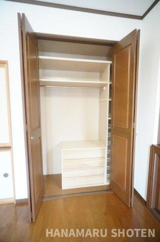 ＊当日ご案内可＊ご希望の物件まとめてご案内！弊社が掲載していない物件でもOK♪お気軽にご相談ください　♪お電話でのお問合わせがスムーズ♪
