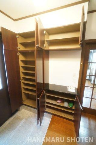 ＊当日ご案内可＊ご希望の物件まとめてご案内！弊社が掲載していない物件でもOK♪お気軽にご相談ください　♪お電話でのお問合わせがスムーズ♪