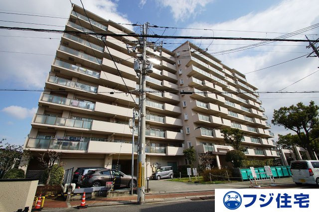 外観：327002180890