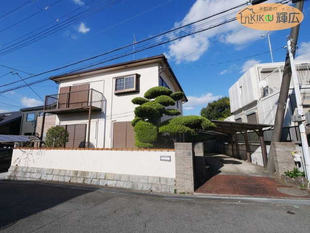 外観：328000542019