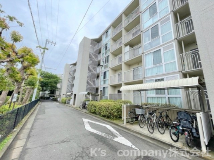 外観：314002611570