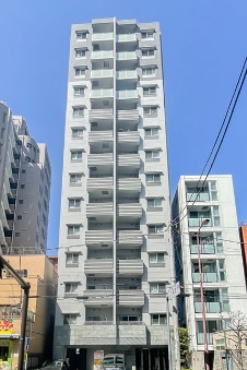 外観：313004738176