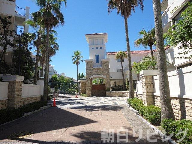 外観：314002400993