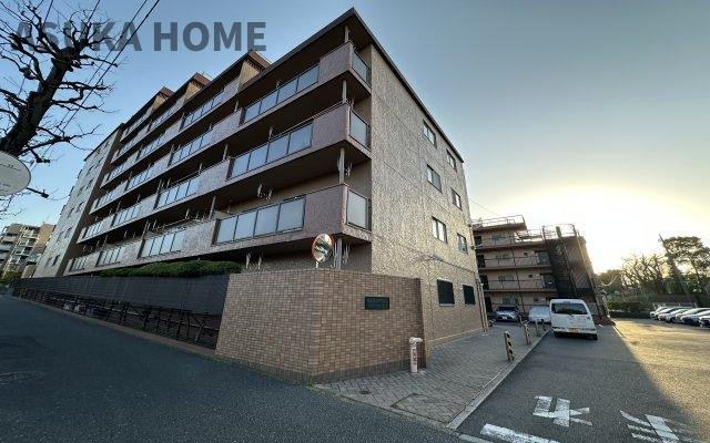 外観：314002642841