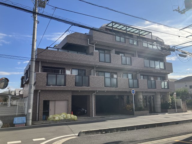 外観：311002306687