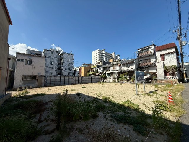 外観：327002318990