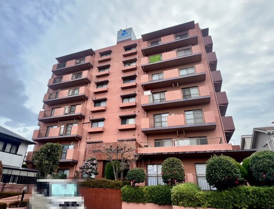 外観：311002337621