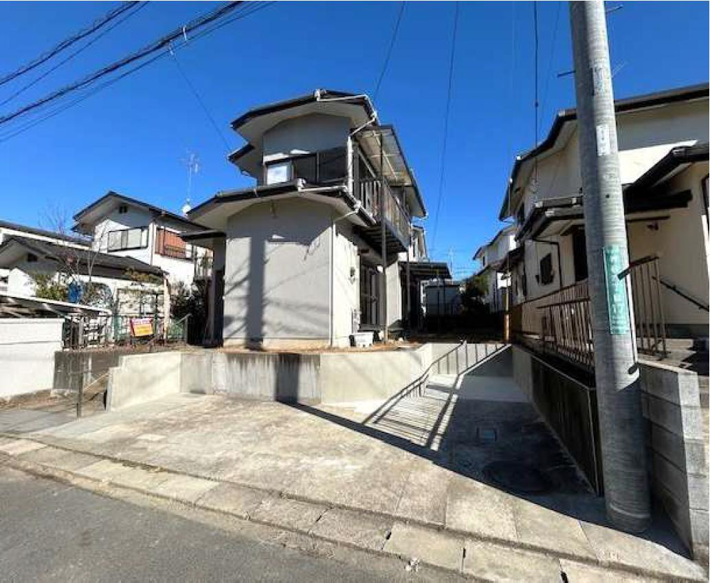 外観：308000174508