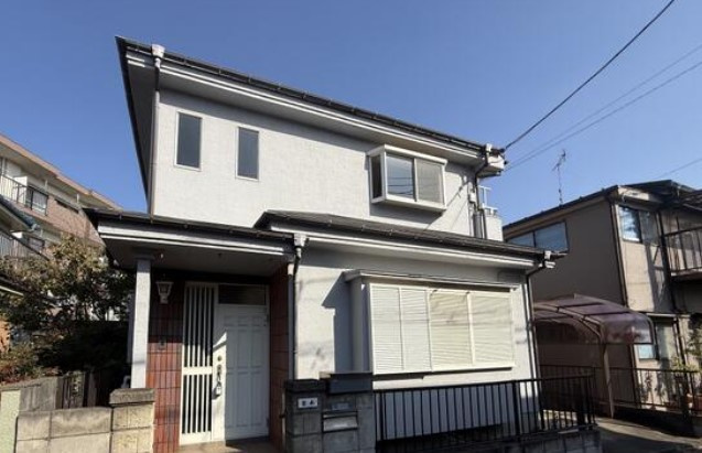 外観：311002304538