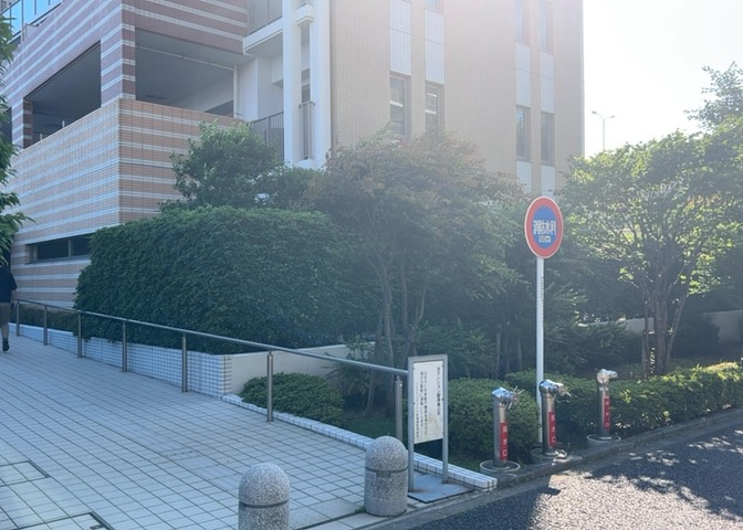 外観：313004811348