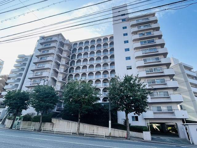 外観：340000273014