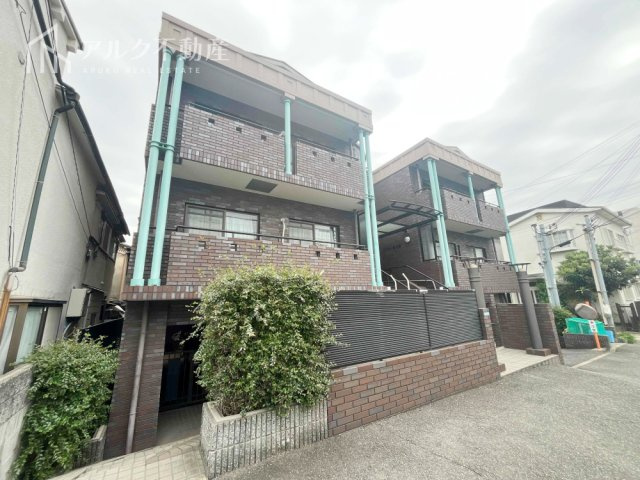 外観：328000626412