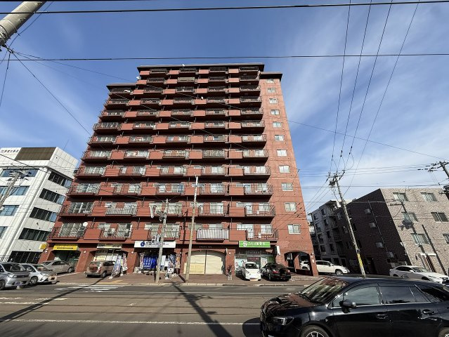 外観：301000102338