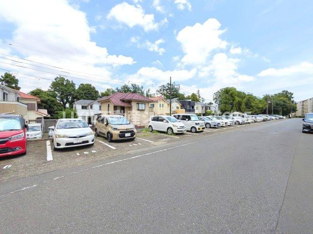 利用方法や利用料、空き状況に関してはお調べしますので、気軽にお問合せ下さい。