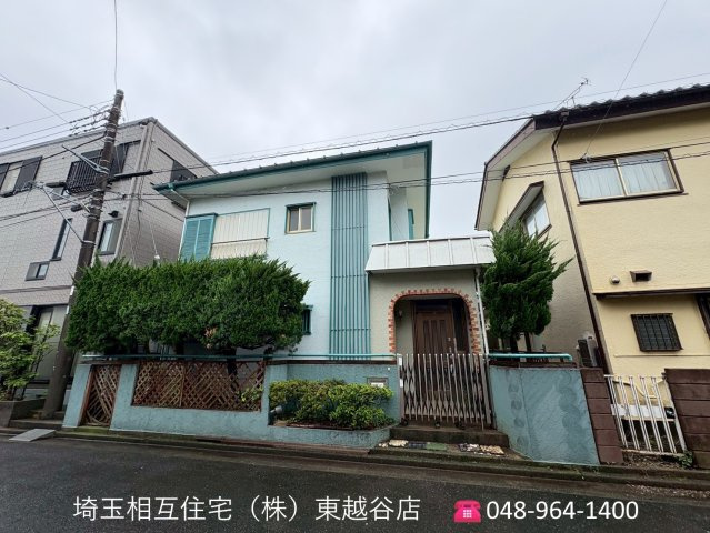 外観：311002432725