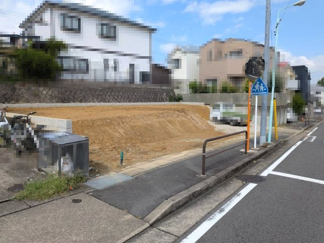 外観：323000503290