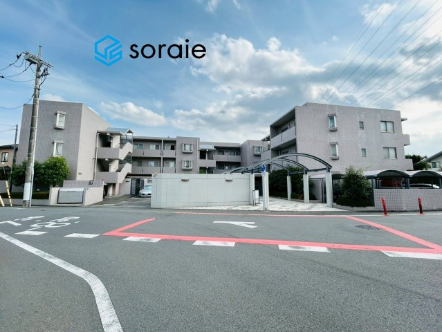 外観：311002368772