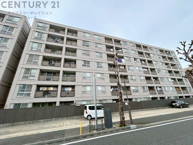 外観：328000609735