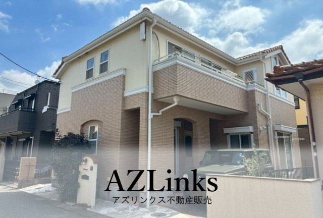 外観：312001340171