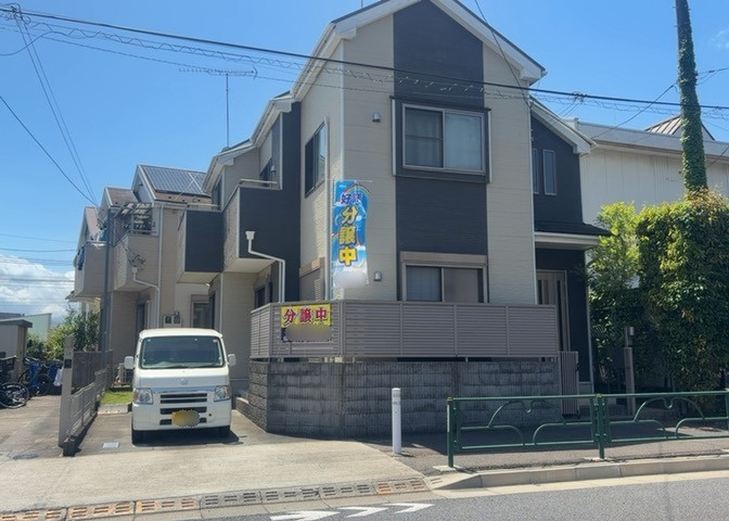 外観：313004737677