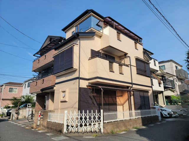 外観：311002434524