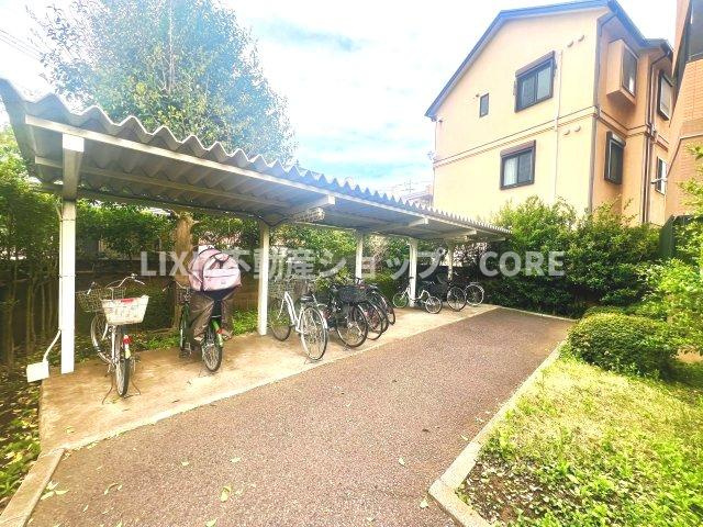 利用方法や利用料、空き状況に関してはお調べしますので、気軽にお問合せ下さい。