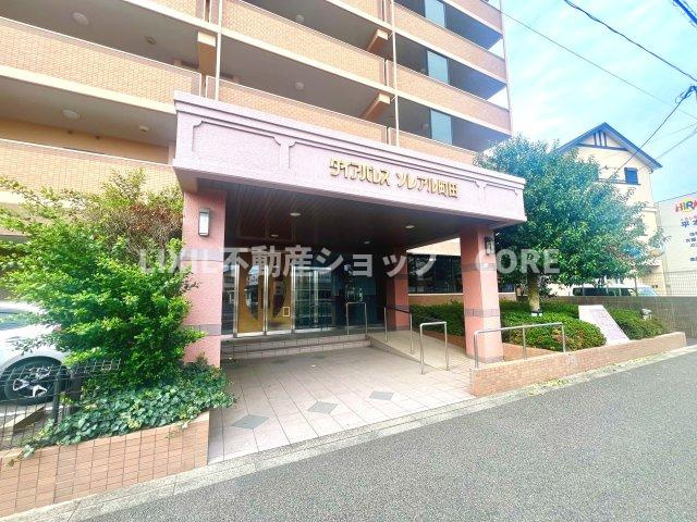見学はしたいけど見に行く暇がないという方、仕事終わり等にご見学が出来るようサポートします。