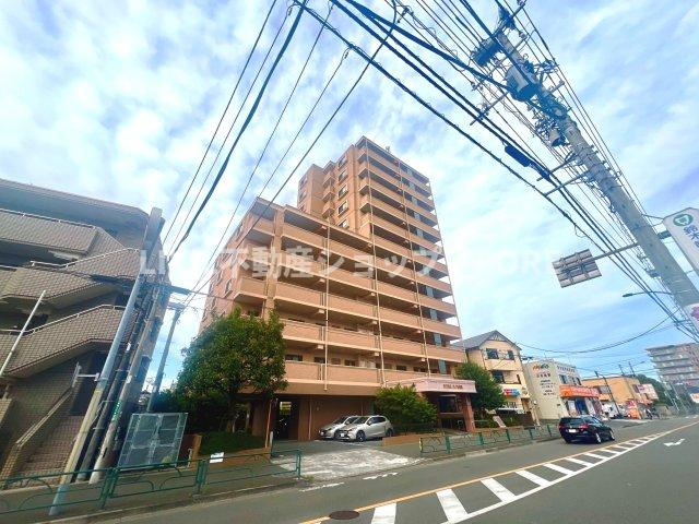 月々のお支払い、今のお家賃と比べてみませんか？住宅ローンに関しても、気軽にご相談下さい。