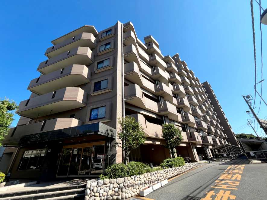 外観：312001213732