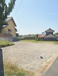 外観：332000004446