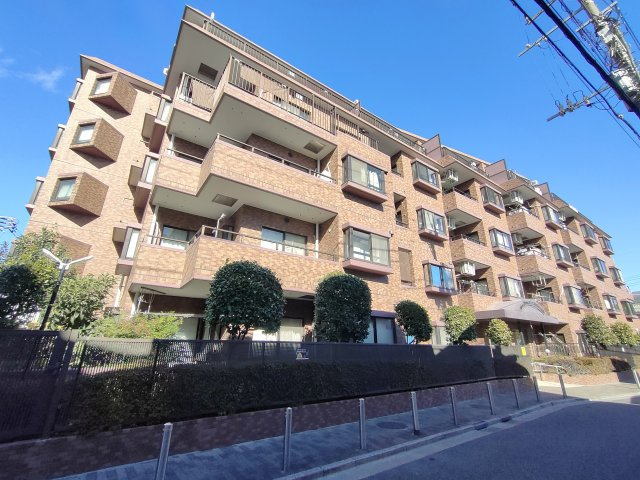 外観：313004576385