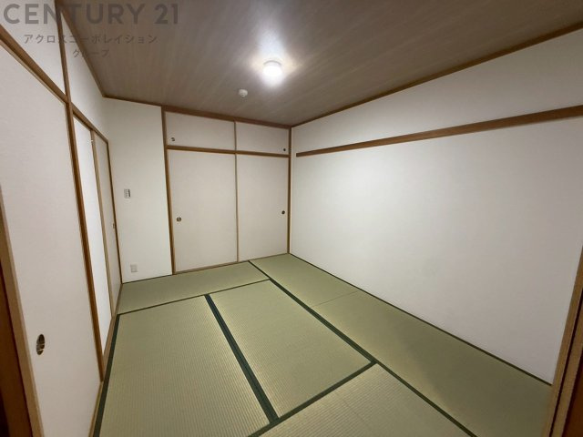 内装