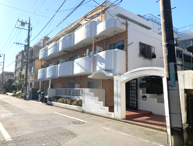 外観：313004667601