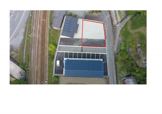 区画図：328000620372