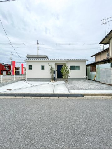 外観：325000128280
