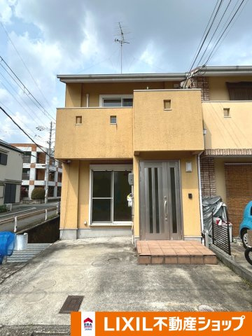 外観：326000241278