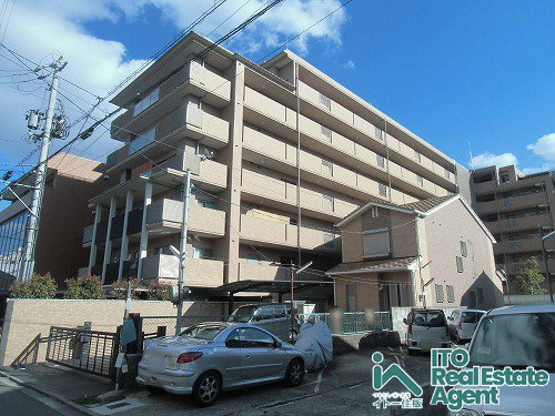 外観：326000221884