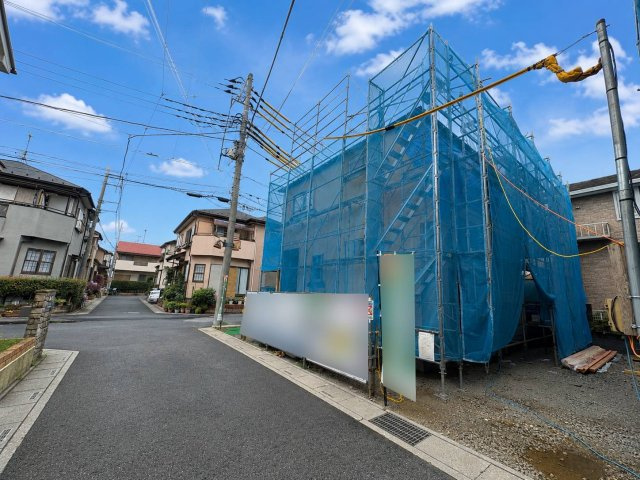 ※2026年6月下旬撮影