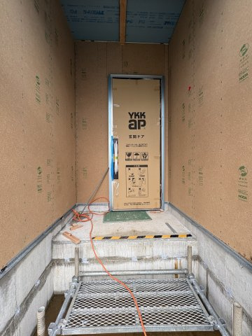 ※2026年6月下旬撮影
