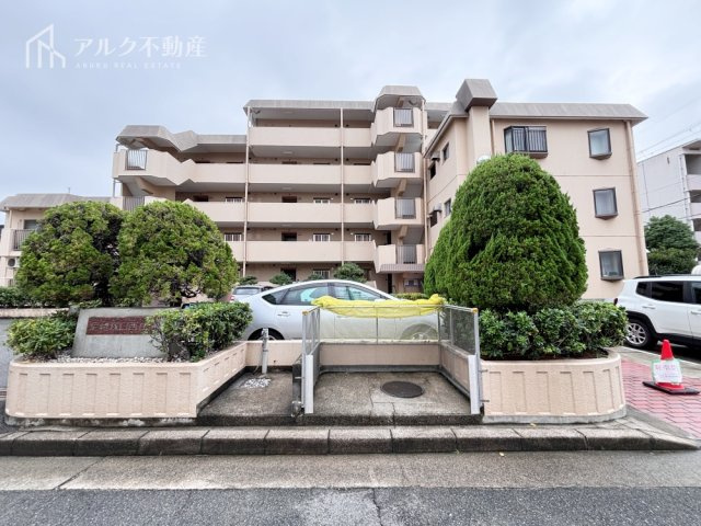 外観：328000624738