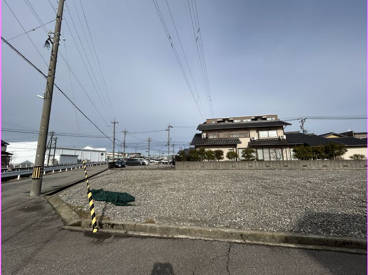 外観：317000008981