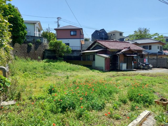 外観：314001680710