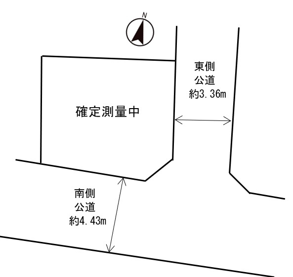 区画図：313004769154