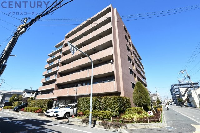 外観：328000539936