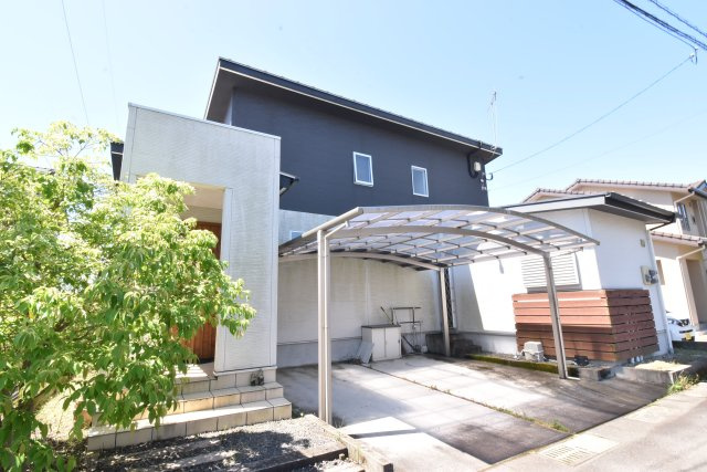 外観：346000037806