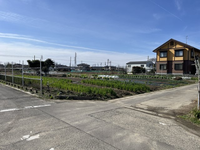 外観：323000465716