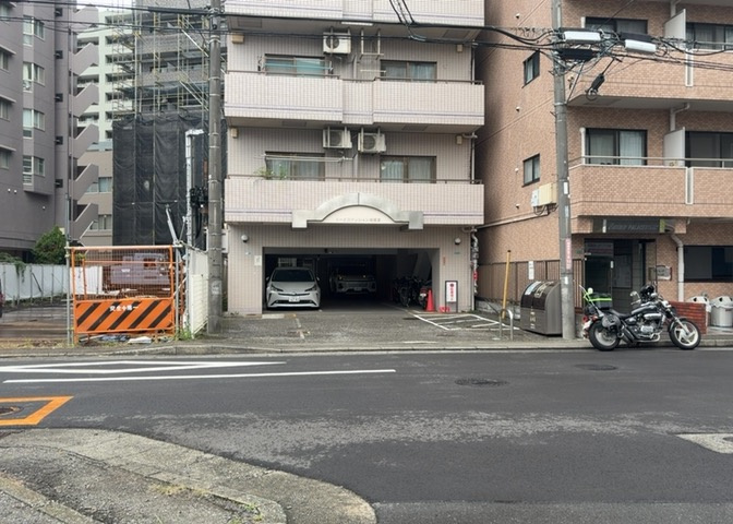外観：314002844392