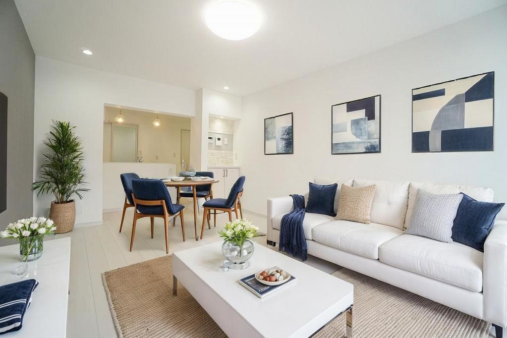 外観：314002446599